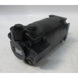 CHAR-LYNN HYDRAULIC MOTOR 109-1619