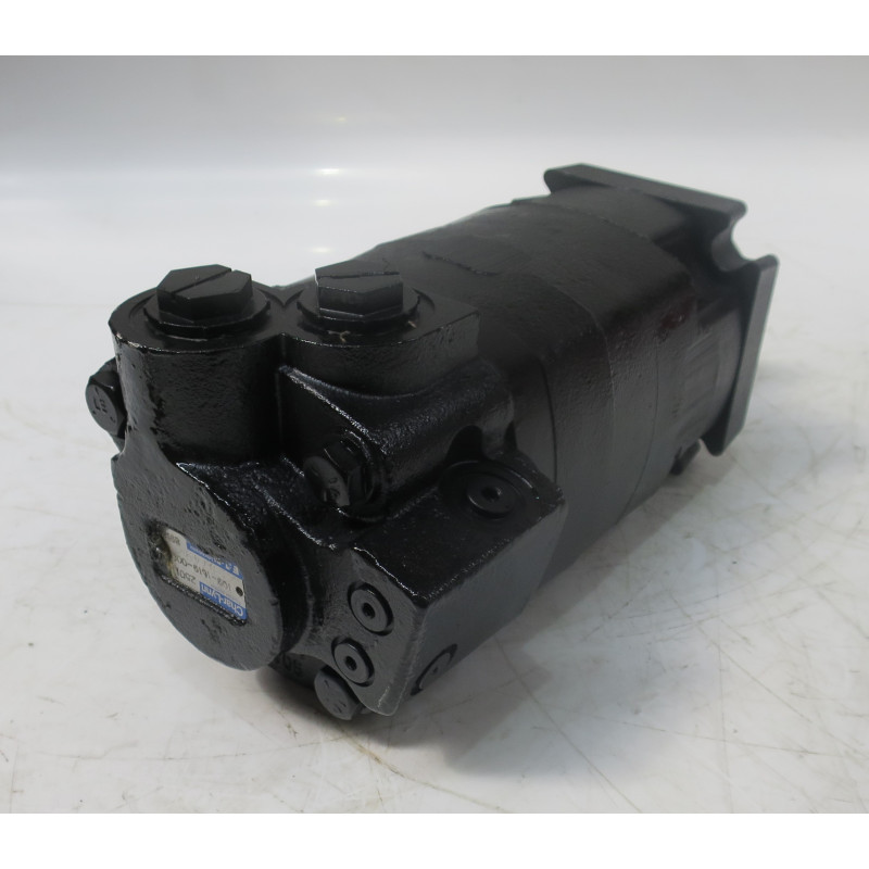 CHAR-LYNN HYDRAULIC MOTOR 109-1619