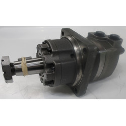 CHAR-LYNN HYDRAULIC MOTOR