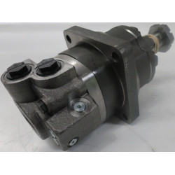 CHAR-LYNN HYDRAULIC MOTOR