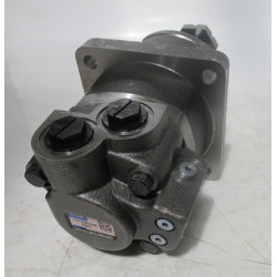 HYDRAULIC MOTOR CHAR-LYNN.EATON 110-1084-006