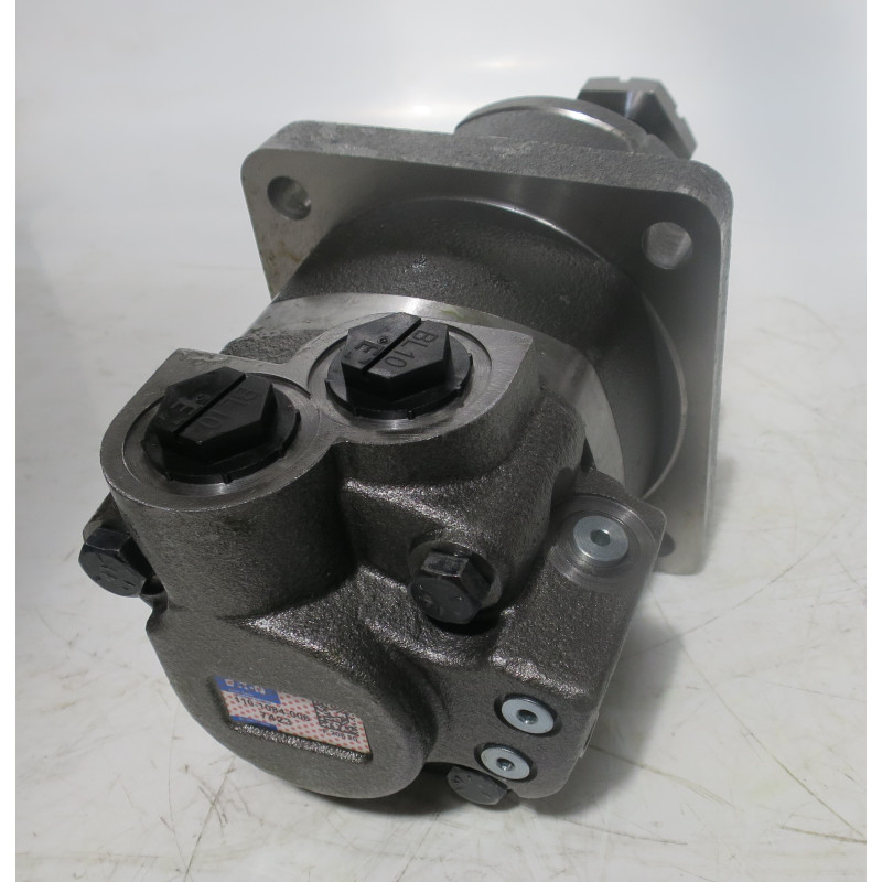 HYDRAULIC MOTOR CHAR-LYNN.EATON 110-1084-006