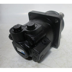 CHAR-LYNN HYDRAULIC MOTOR 110-1111