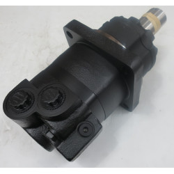 CHAR-LYNN HYDRAULIC MOTOR