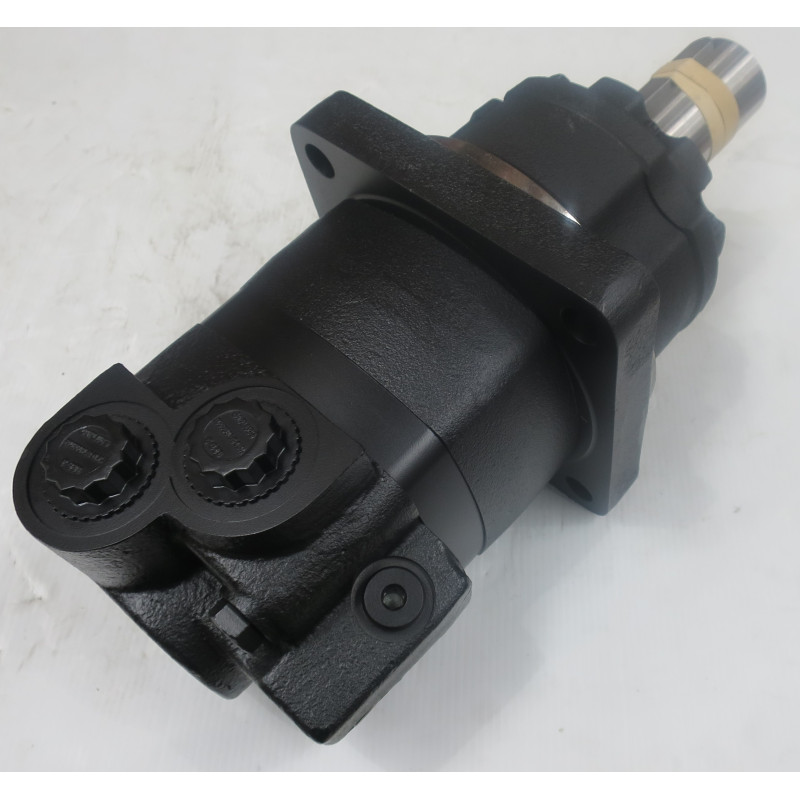 CHAR-LYNN HYDRAULIC MOTOR