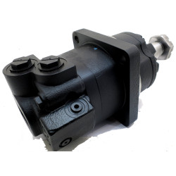 HYDRAULIC MOTOR CHAR-LYNN 110-1129-006