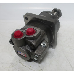 EATON MOTOR 110-1136-006