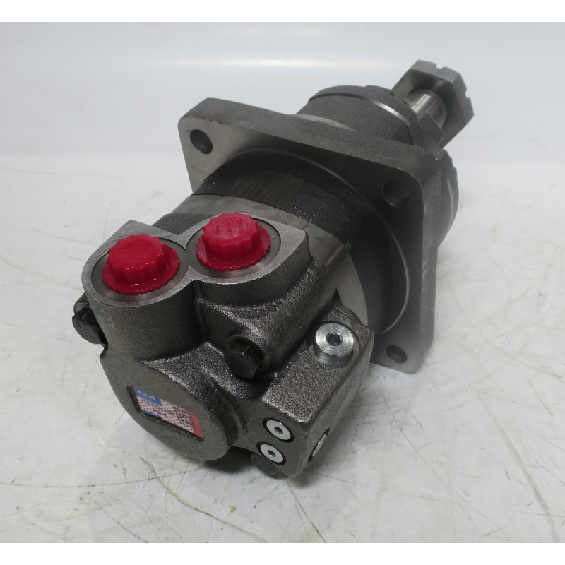 EATON MOTOR 110-1136-006