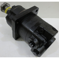 CHAR-LYNN HYDRAULIC MOTOR 110-1154