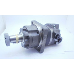 CHAR-LYNN HYDRAULIC MOTOR 110-1156