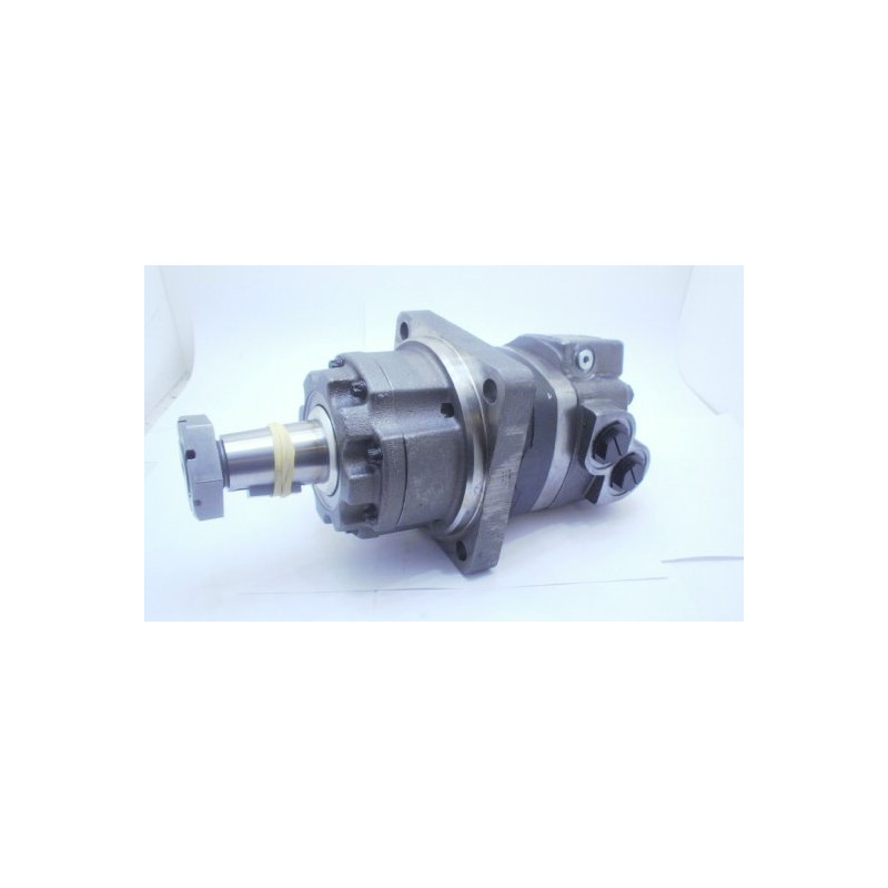 CHAR-LYNN HYDRAULIC MOTOR 110-1156