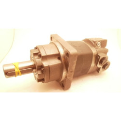 CHAR-LYNN HYDRAULIC MOTOR 110-1168