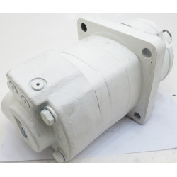 EATON MOTOR 110-1190-006 