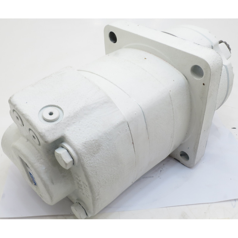 EATON MOTOR 110-1190-006 