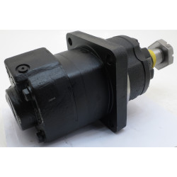 HYDRAULIC MOTOR CHAR-LYNN 110-1192-006