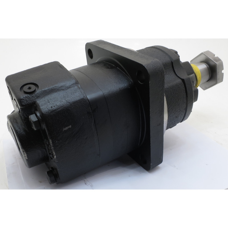HYDRAULIC MOTOR CHAR-LYNN 110-1192-006
