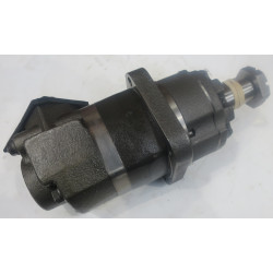 Danfoss motor no. 110-1197-006