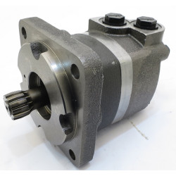 CHAR-LYNN HYDRAULIC MOTOR 111-1036