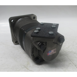 HYDRAULIC MOTOR CHAR-LYNN 112-1011-006