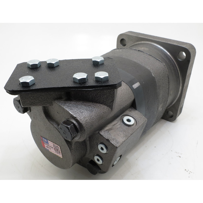 HYDRAULIC MOTOR CHAR-LYNN 112-1023-006
