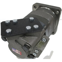 HYDRAULIC MOTOR CHAR-LYNN 112-1026-006