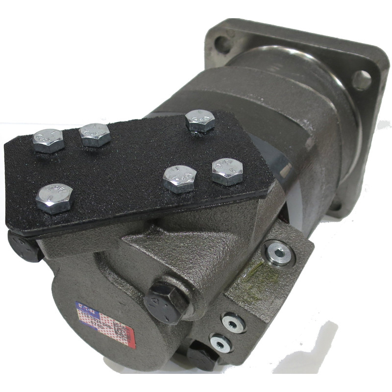 HYDRAULIC MOTOR CHAR-LYNN 112-1026-006