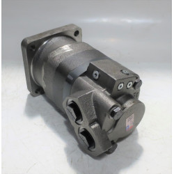 HYDRAULIC MOTOR CHAR-LYNN 112-1060-006
