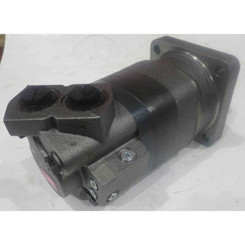 HYDRAULIC MOTOR CHAR-LYNN 112-1061-006