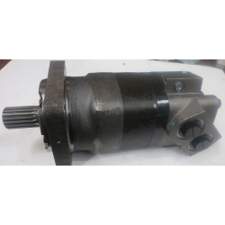 HYDRAULIC MOTOR CHAR-LYNN 112-1062-006