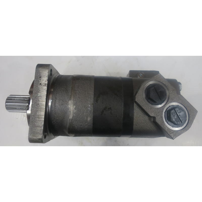 HYDRAULIC MOTOR CHAR-LYNN 112-1062-006