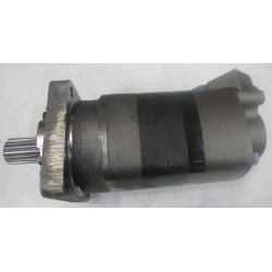 HYDRAULIC MOTOR CHAR-LYNN 112-1062-006