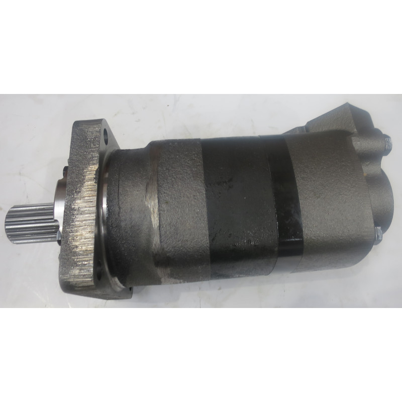 HYDRAULIC MOTOR CHAR-LYNN 112-1062-006