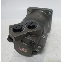 HYDRAULIC MOTOR CHAR-LYNN 112-1064-006
