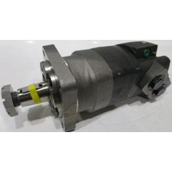 HYDRAULIC MOTOR CHAR-LYNN 112-1080-006