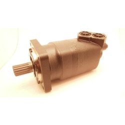 HYDRAULIC MOTOR CHAR-LYNN 112-1091-006