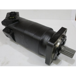 HYDRAULIC MOTOR CHAR-LYNN 112-1093-006