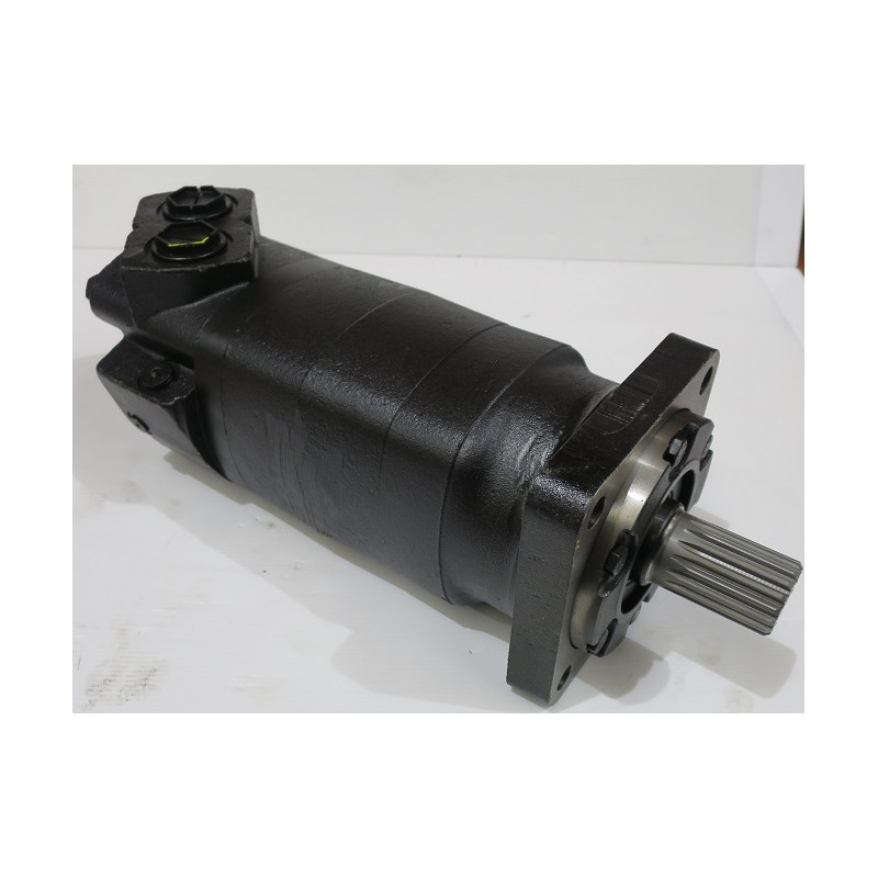 HYDRAULIC MOTOR CHAR-LYNN 112-1093-006
