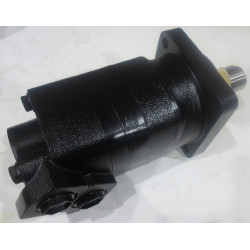 HYDRAULIC MOTOR CHAR-LYNN 112-1095-006
