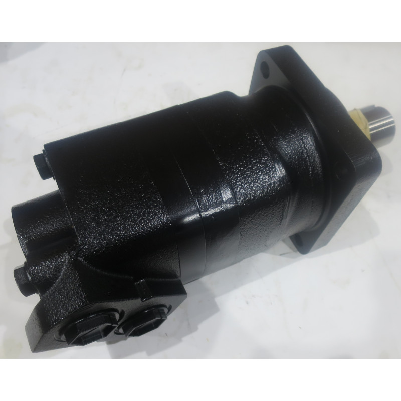 HYDRAULIC MOTOR CHAR-LYNN 112-1095-006
