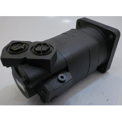 HYDRAULIC MOTOR CHAR-LYNN 112-1098-006