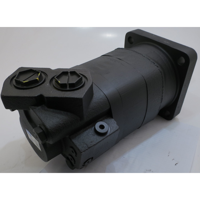 HYDRAULIC MOTOR CHAR-LYNN 112-1098-006