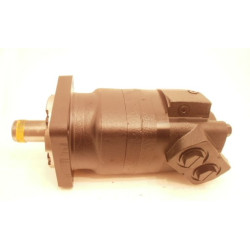 CHAR-LYNN HYDRAULIC MOTOR 112-1138