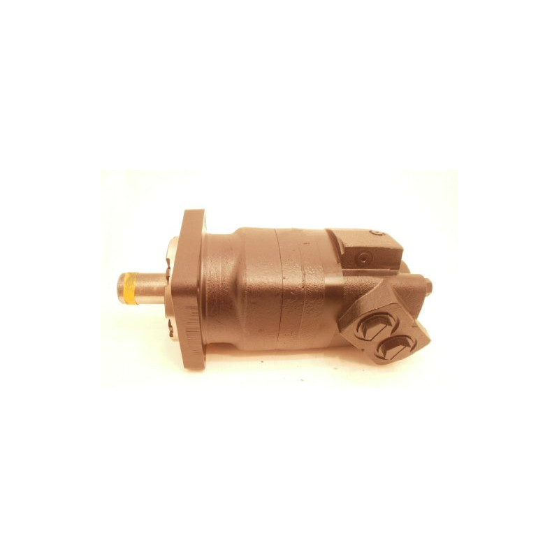 CHAR-LYNN HYDRAULIC MOTOR 112-1138