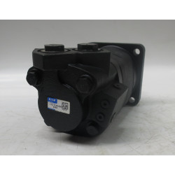 CHAR-LYNN HYDRAULIC MOTOR 112-1138