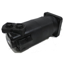 HYDRAULIC MOTOR CHAR-LYNN 112-1214-006 