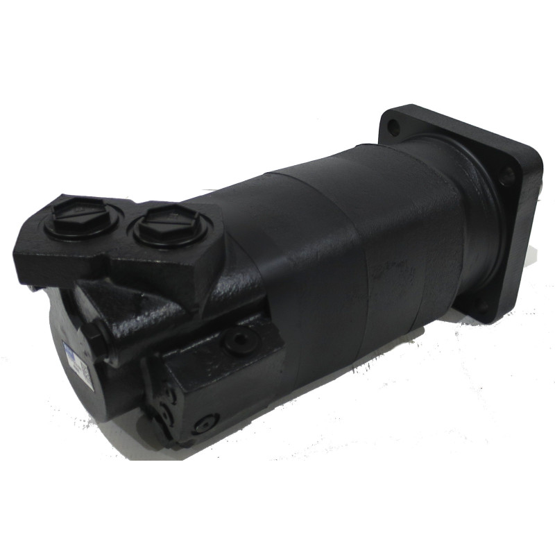 HYDRAULIC MOTOR CHAR-LYNN 112-1214-006 