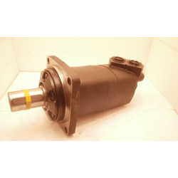 HYDRAULIC MOTOR CHAR-LYNN 112-1216-006