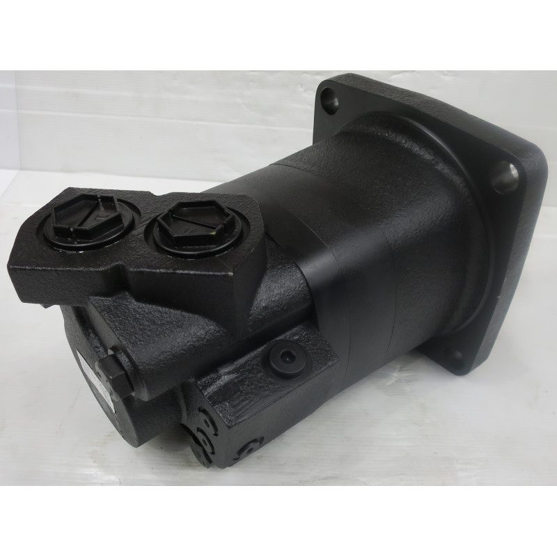 CHAR-LYNN HYDRAULIC MOTOR 112-1217