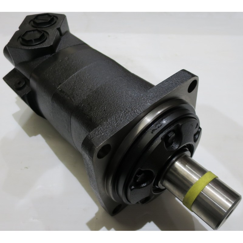 HYDRAULIC MOTOR CHAR-LYNN 112-1219-006 