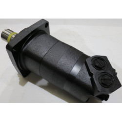 HYDRAULIC MOTOR CHAR-LYNN 112-1219-006 